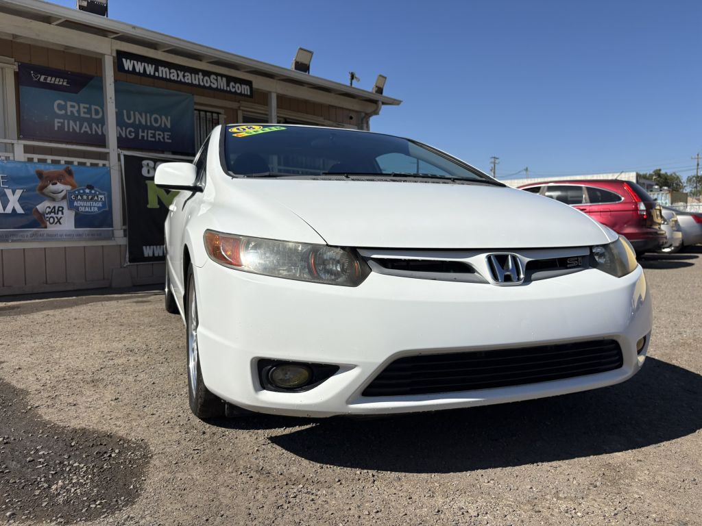 Photo 3 of this HONDA CIVIC
