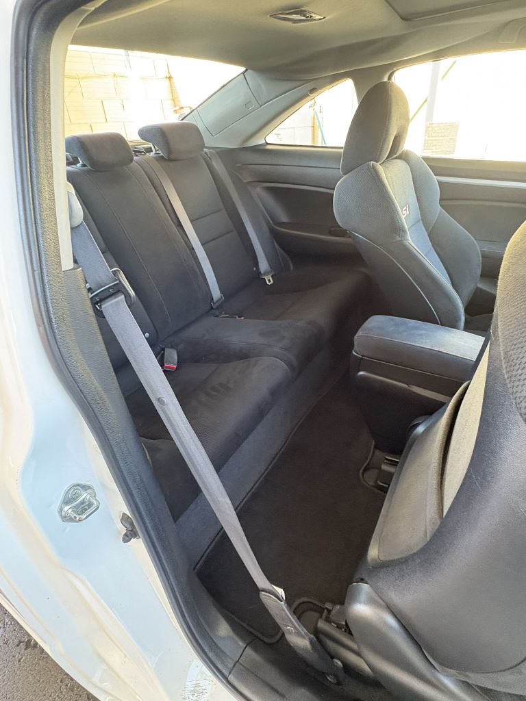 Photo 14 of this HONDA CIVIC