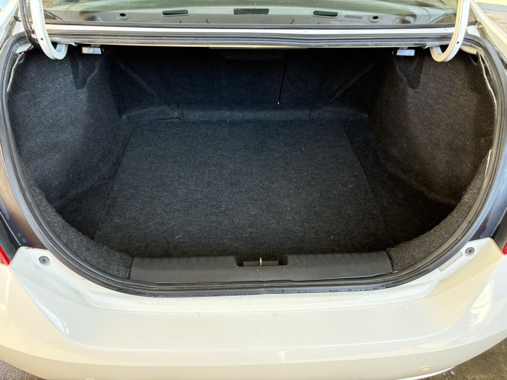 Photo 29 of this HONDA CIVIC