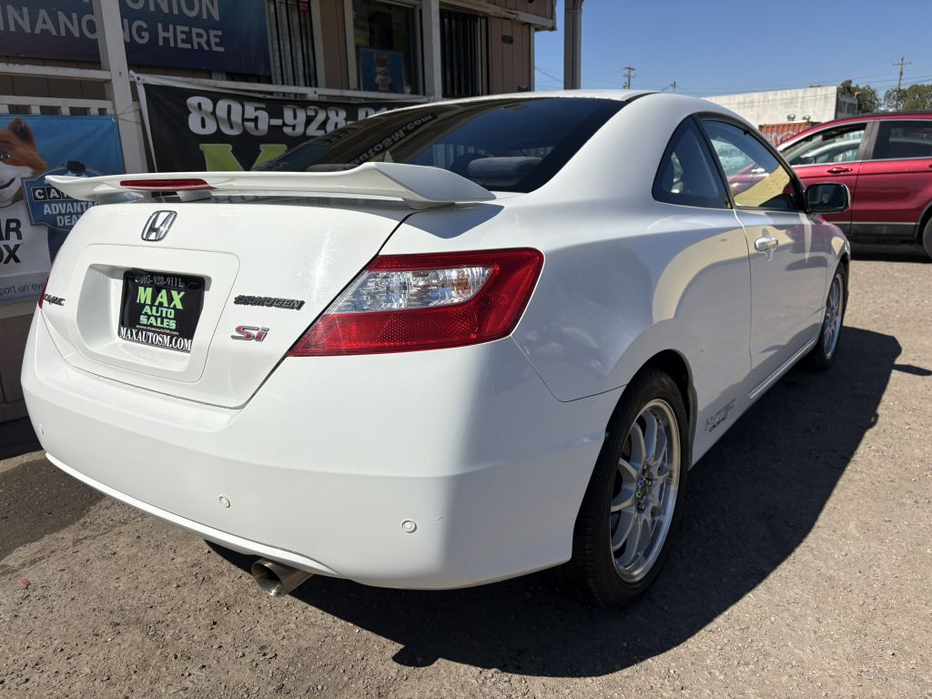 Photo 7 of this HONDA CIVIC