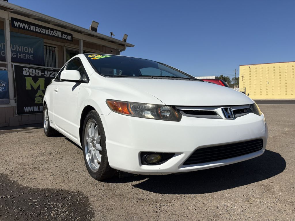 Photo 9 of this HONDA CIVIC