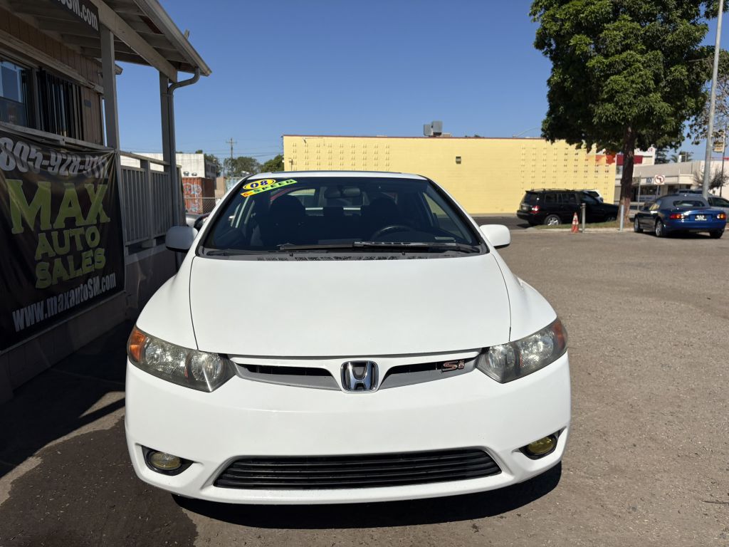 Photo 10 of this HONDA CIVIC