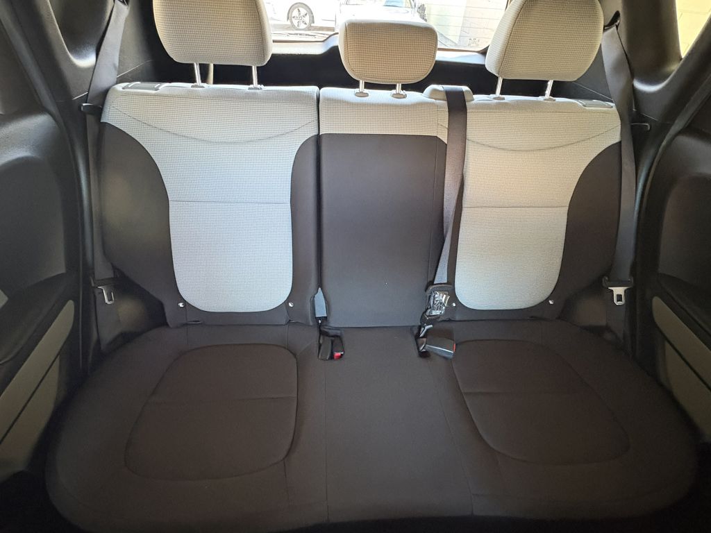 Photo 22 of this KIA SOUL