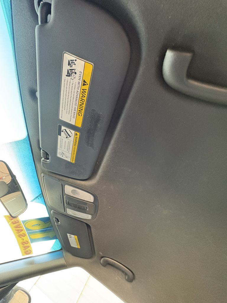 Photo 26 of this KIA SOUL