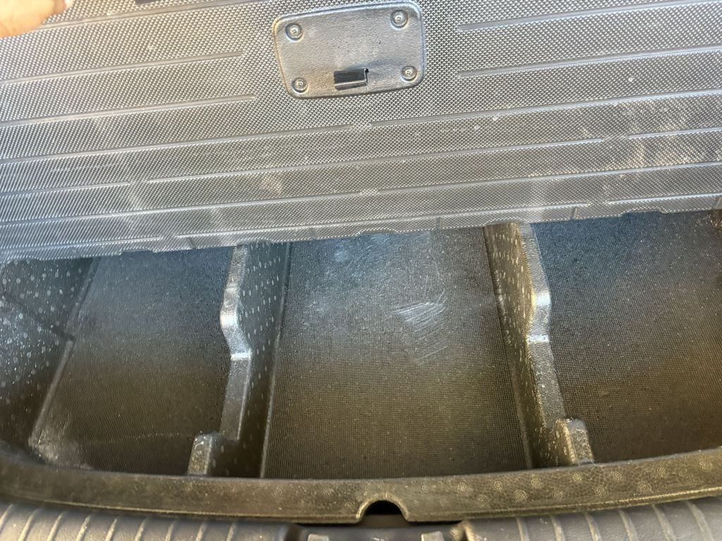 Photo 28 of this KIA SOUL