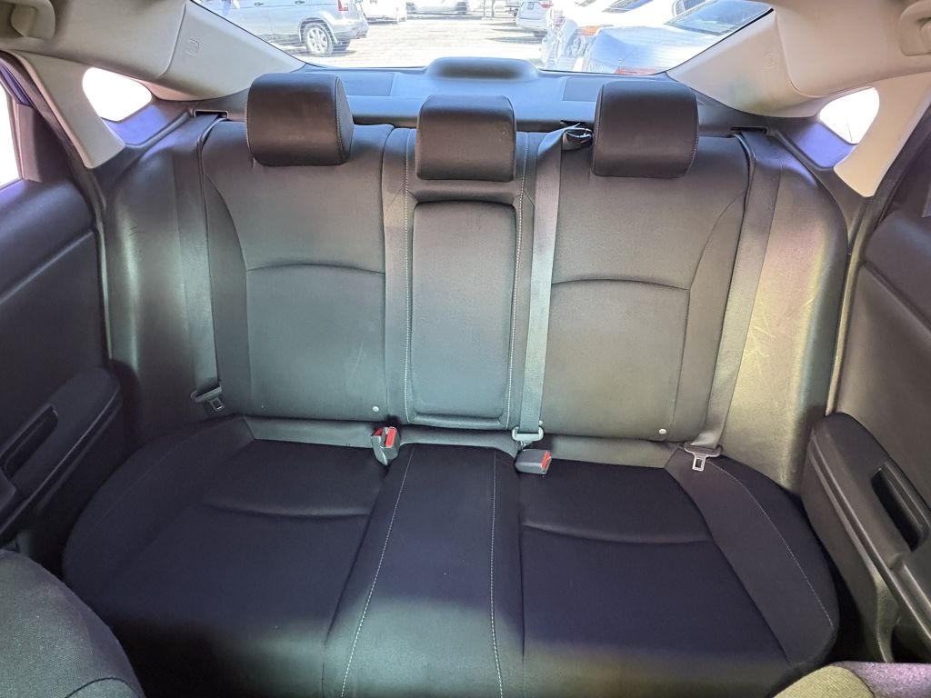 Photo 31 of this HONDA CIVIC