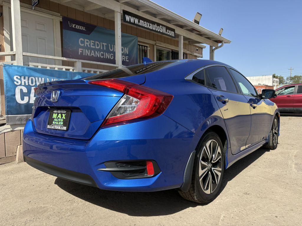 Photo 11 of this HONDA CIVIC