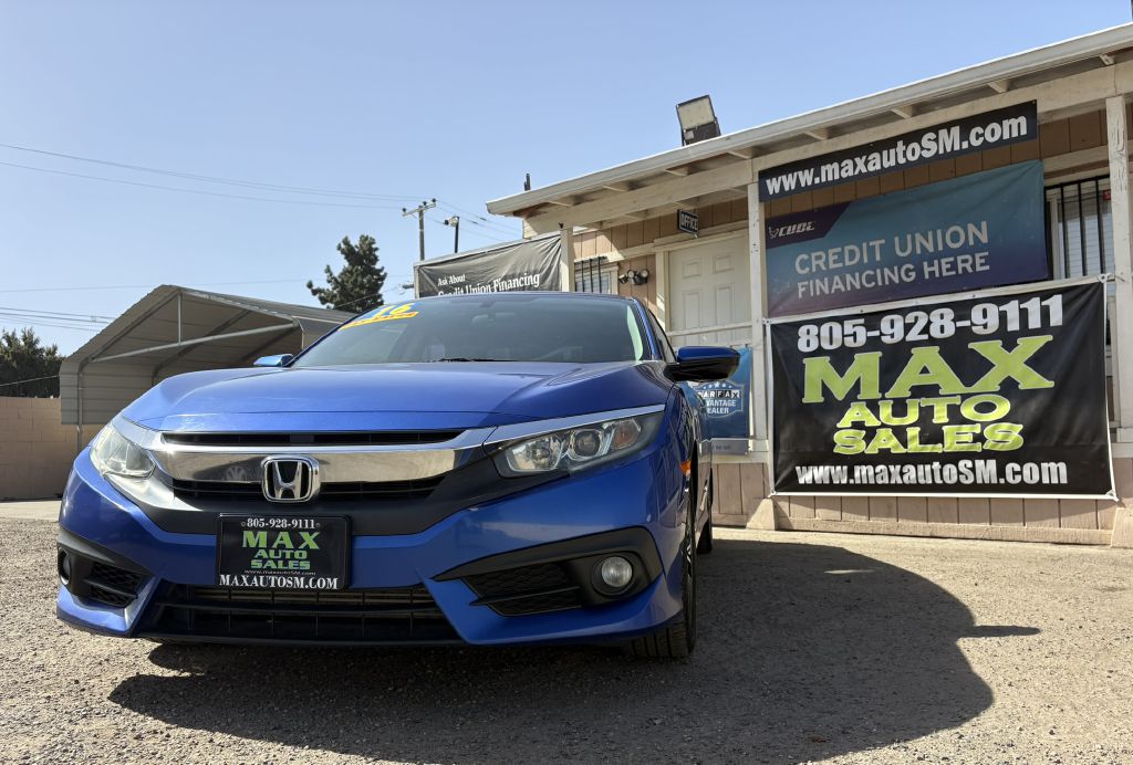 Photo 12 of this HONDA CIVIC