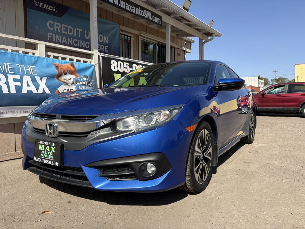 Photo 15 of this HONDA CIVIC