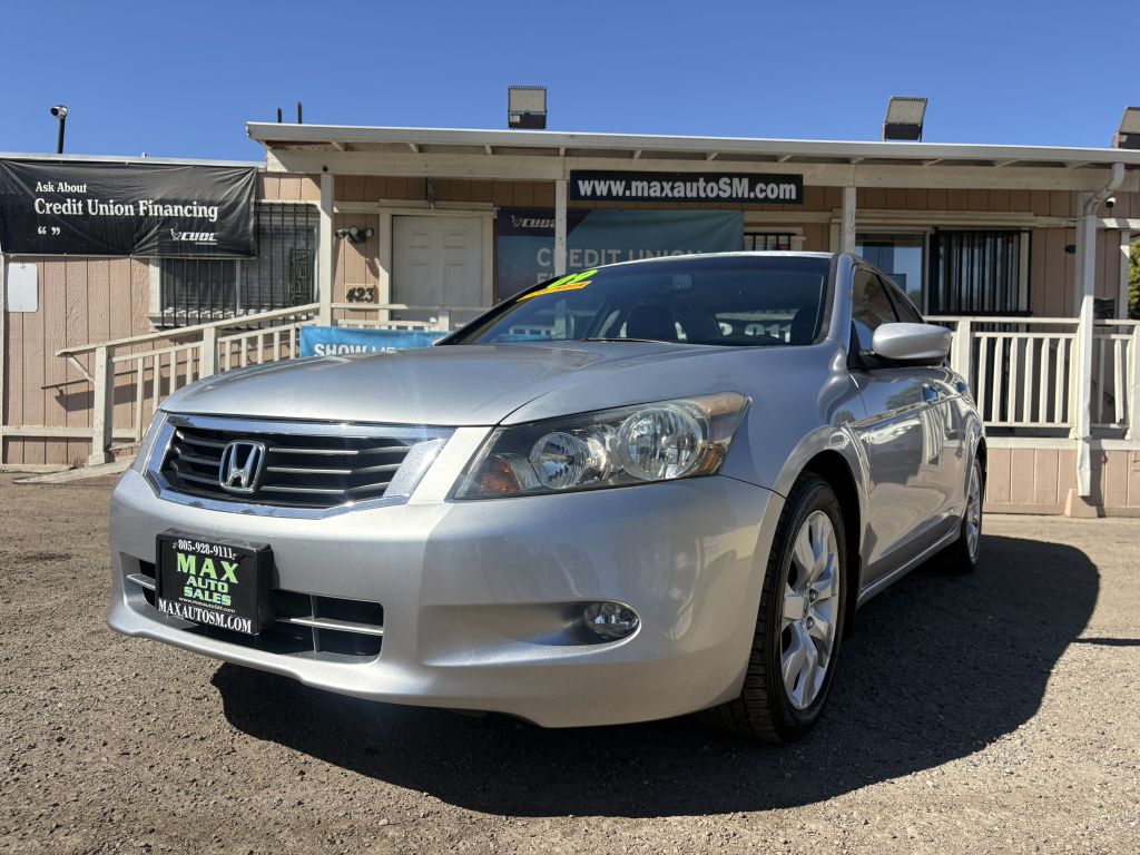 Photo 9 of this HONDA ACCORD