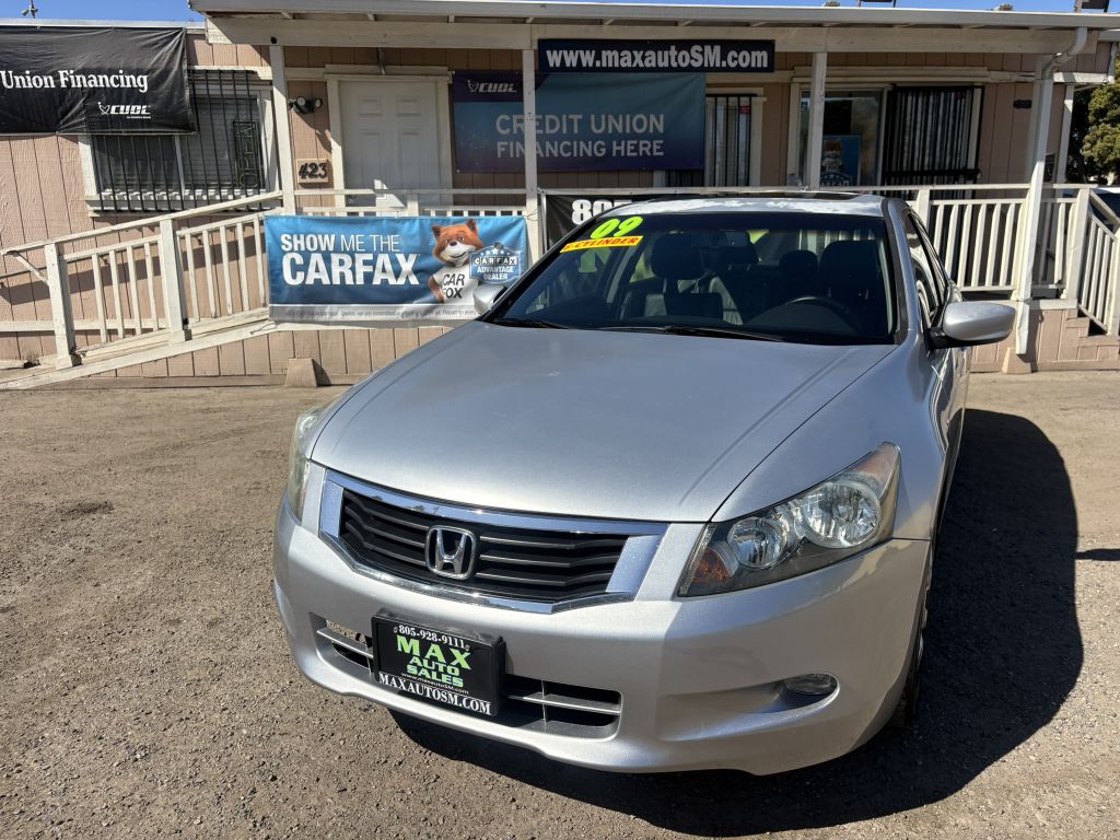 Photo 10 of this HONDA ACCORD