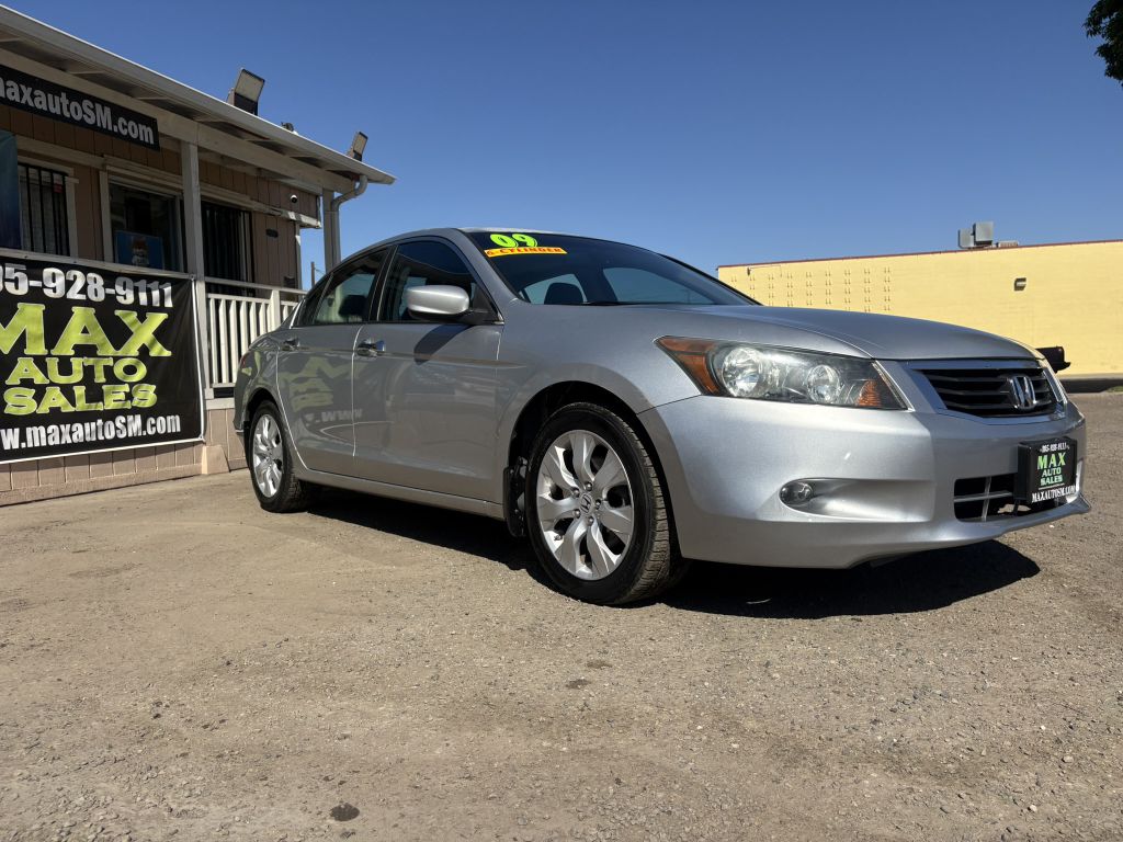 Photo 11 of this HONDA ACCORD