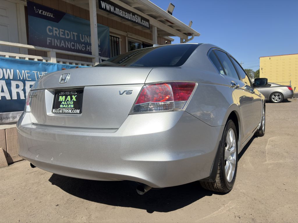 Photo 12 of this HONDA ACCORD
