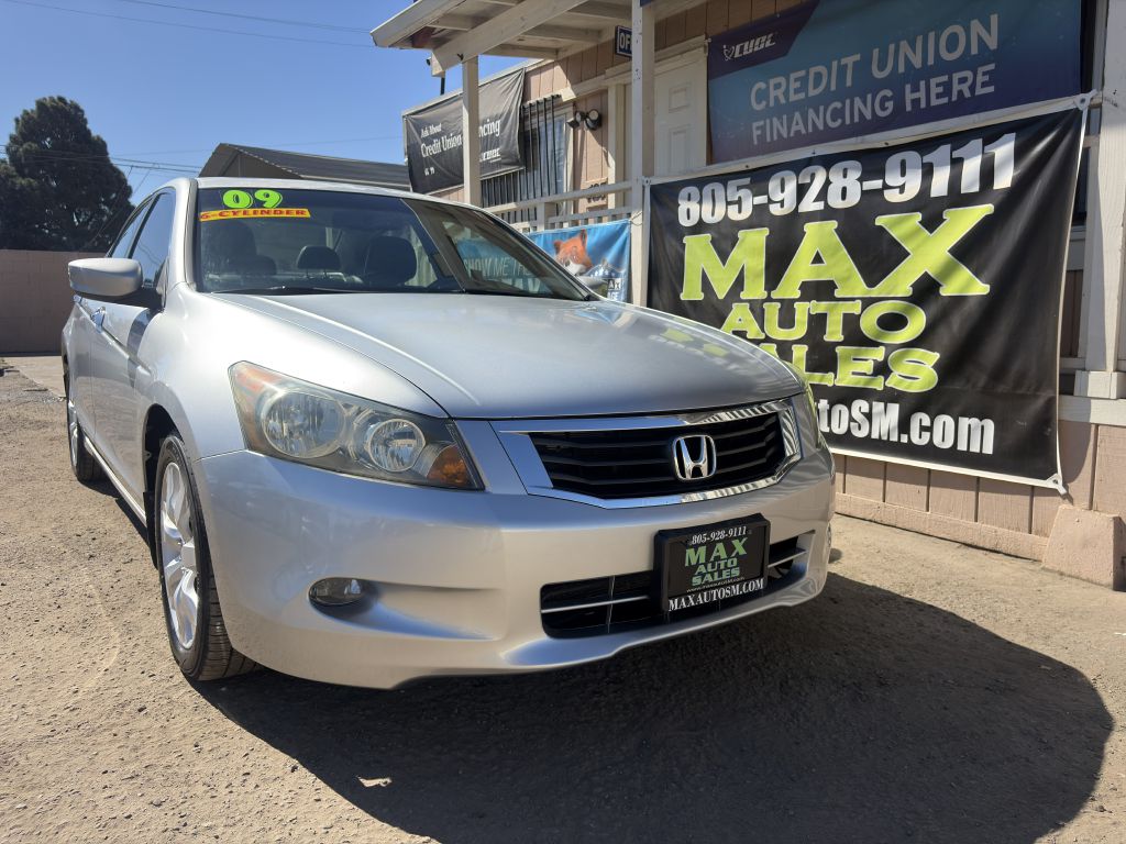 Photo 14 of this HONDA ACCORD