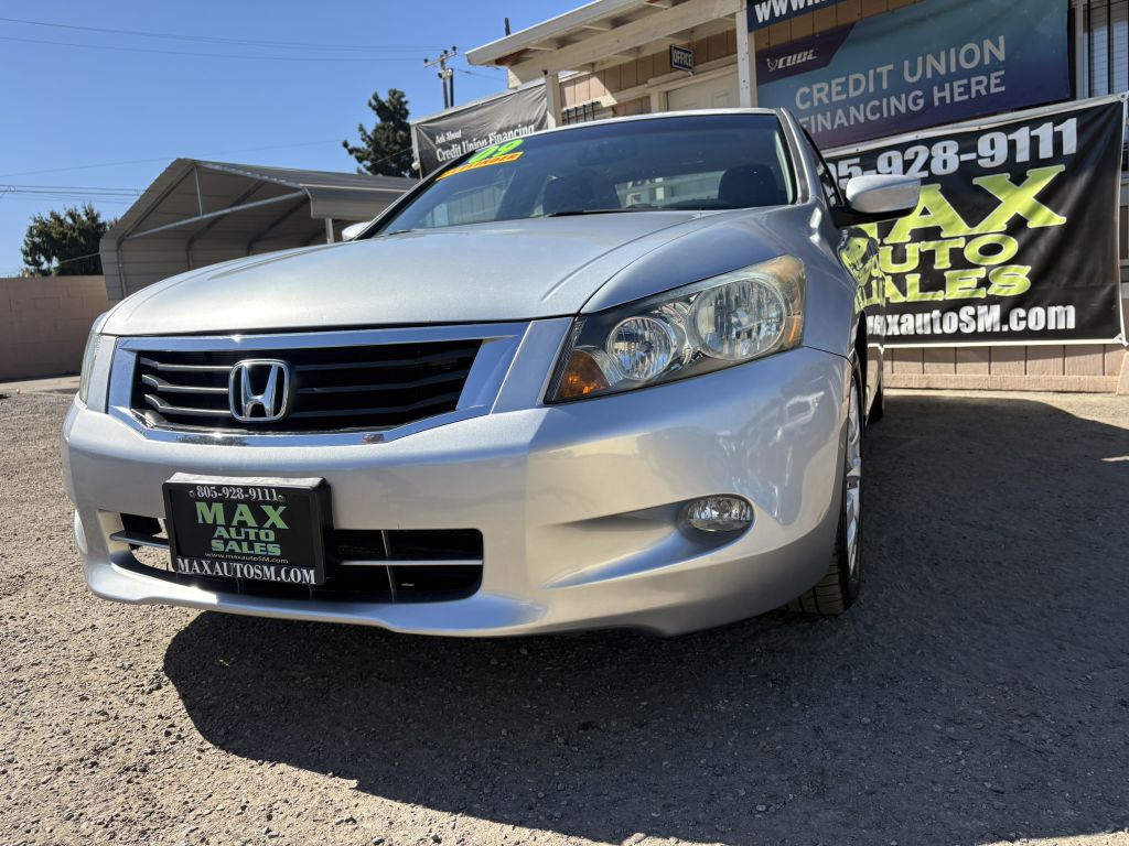 Photo 15 of this HONDA ACCORD