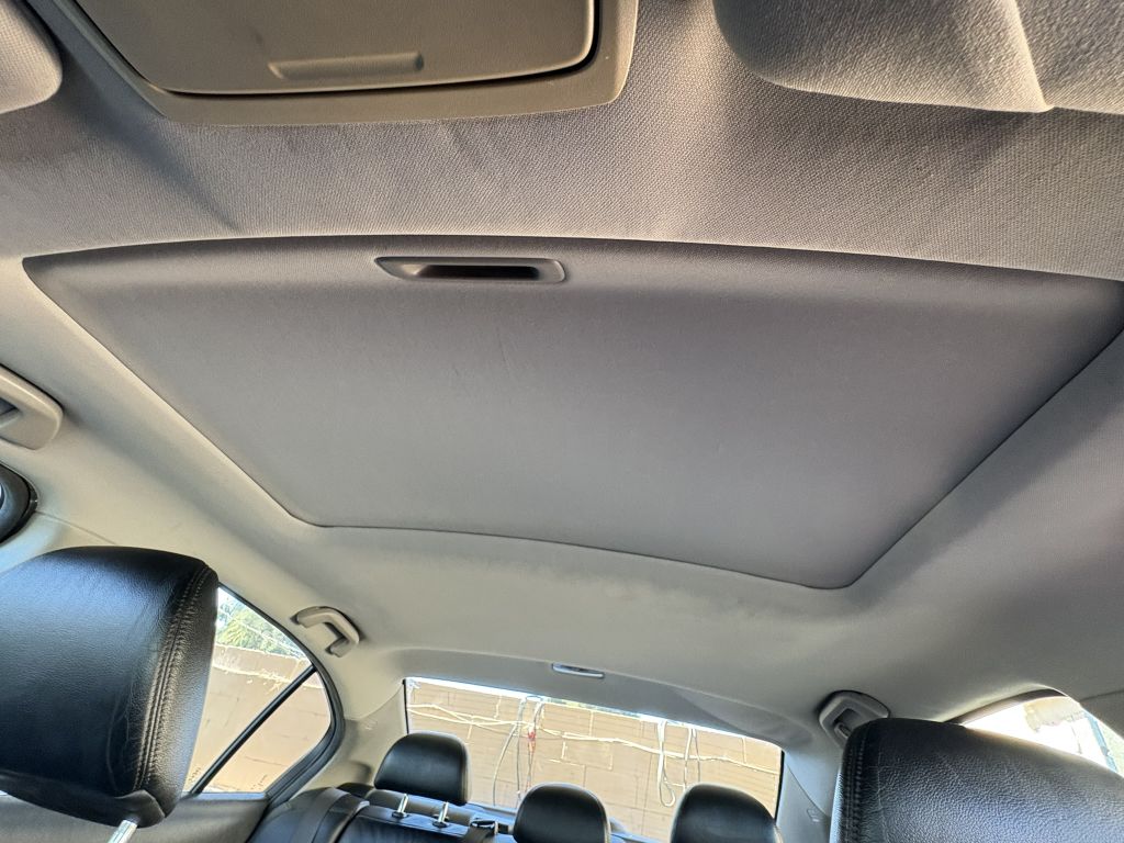 Photo 28 of this HONDA ACCORD