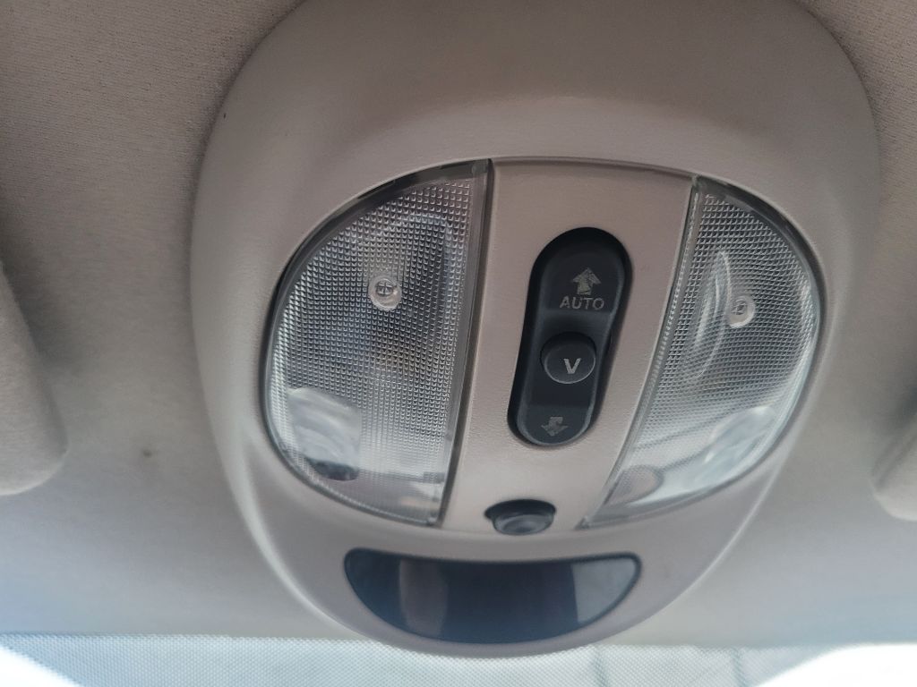 Photo 15 of this CHRYSLER PT CRUISER