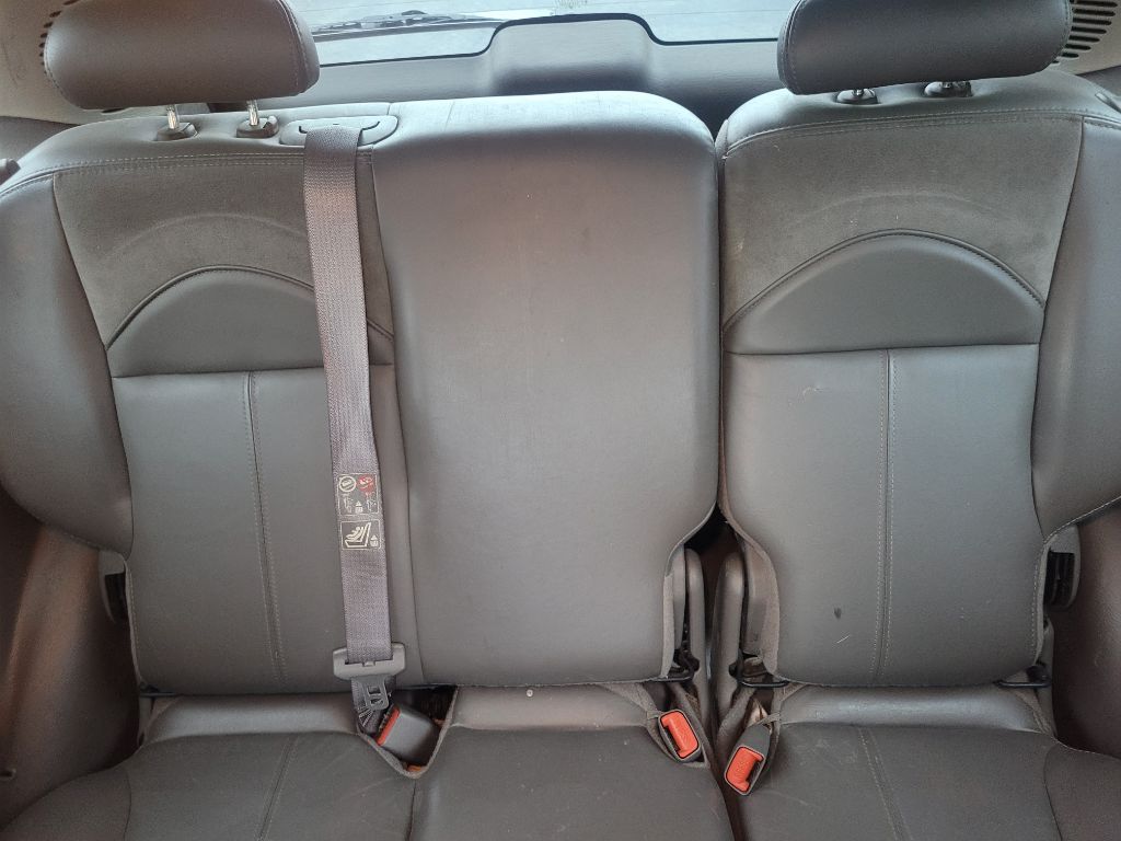 Photo 11 of this CHRYSLER PT CRUISER