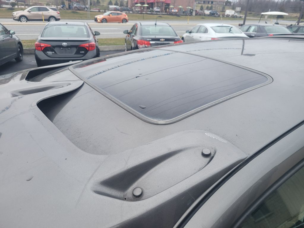 Photo 9 of this CHRYSLER PT CRUISER