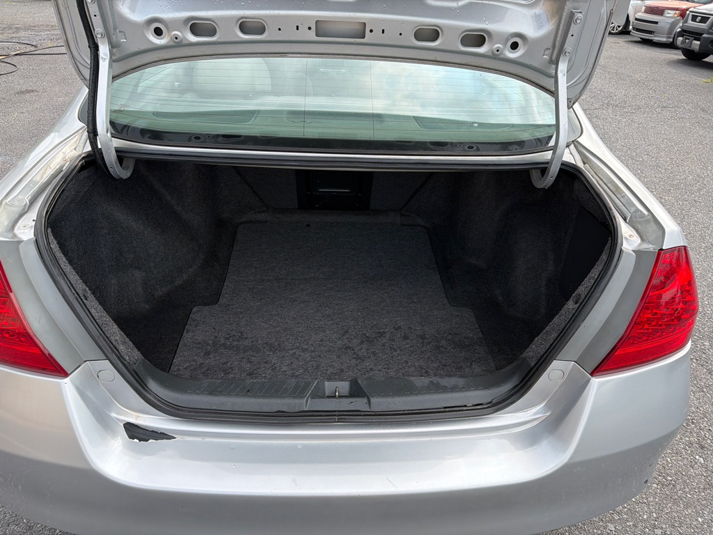 Photo 13 of this HONDA ACCORD