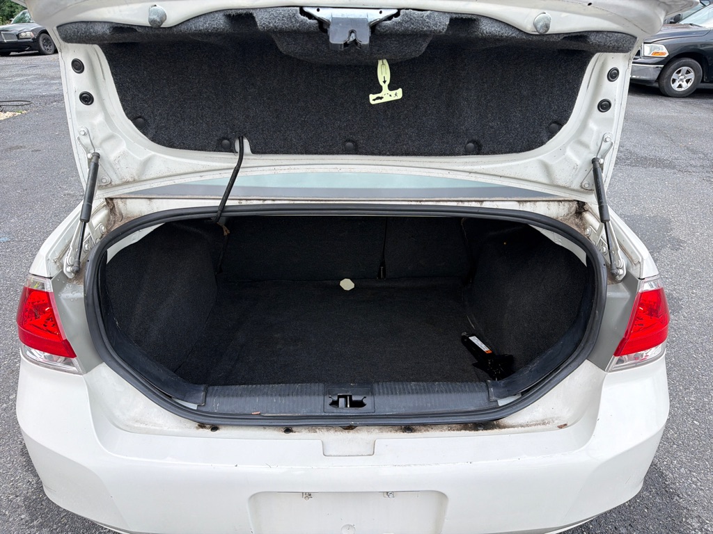 Photo 13 of this FORD FOCUS