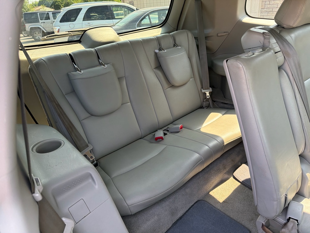 Photo 13 of this TOYOTA HIGHLANDER