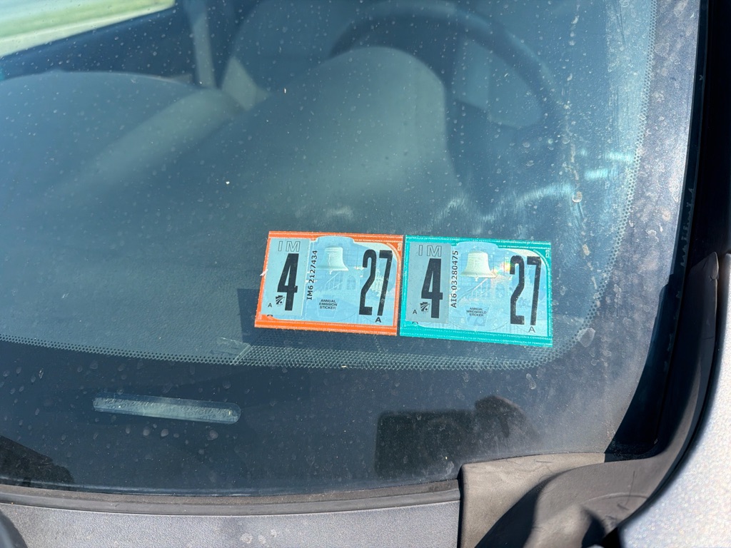 Photo 21 of this TOYOTA HIGHLANDER