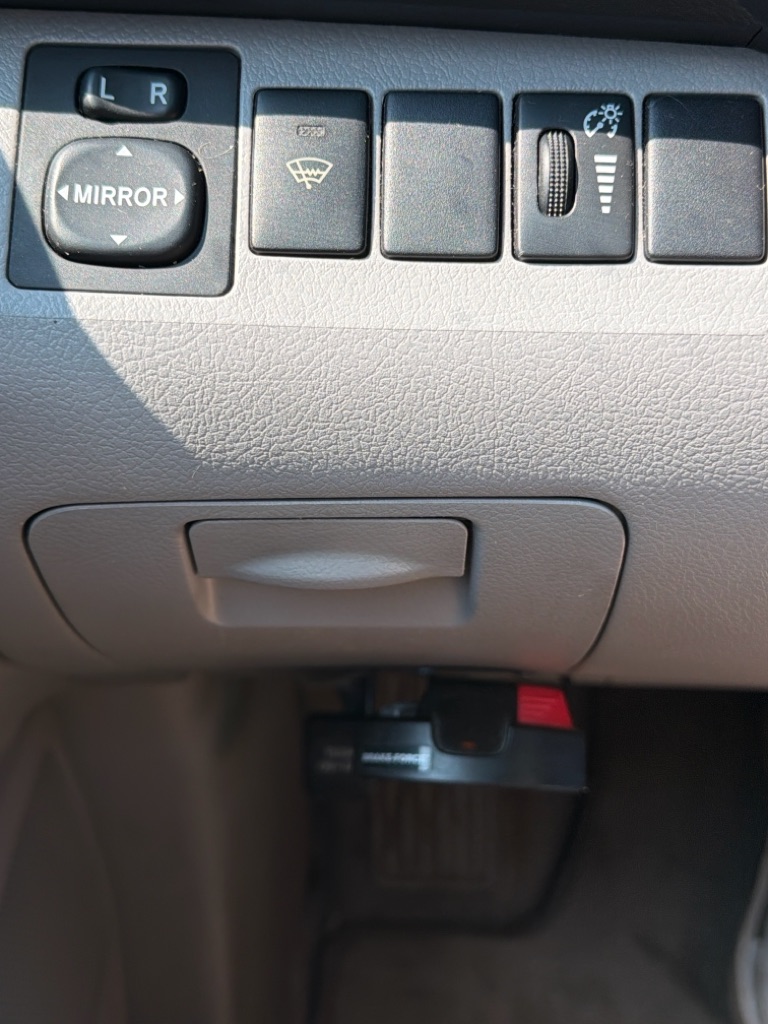 Photo 19 of this TOYOTA HIGHLANDER