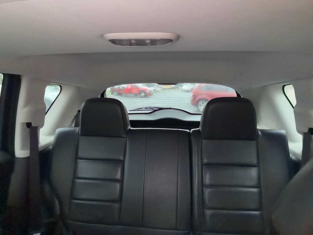 Photo 15 of this JEEP COMPASS