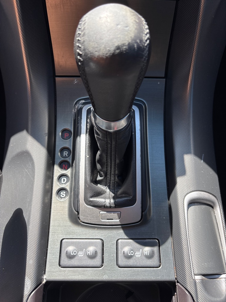 Photo 17 of this ACURA TL