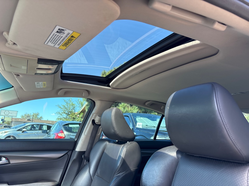 Photo 18 of this ACURA TL