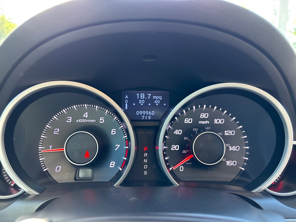 Photo 15 of this ACURA TL