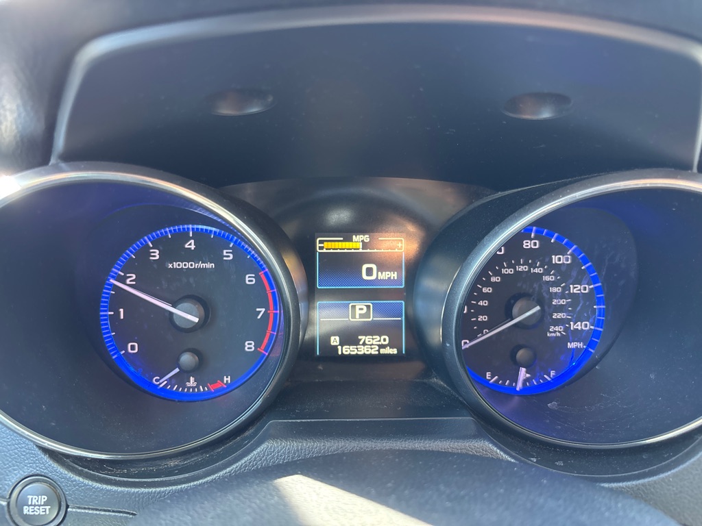 Photo 16 of this SUBARU LEGACY