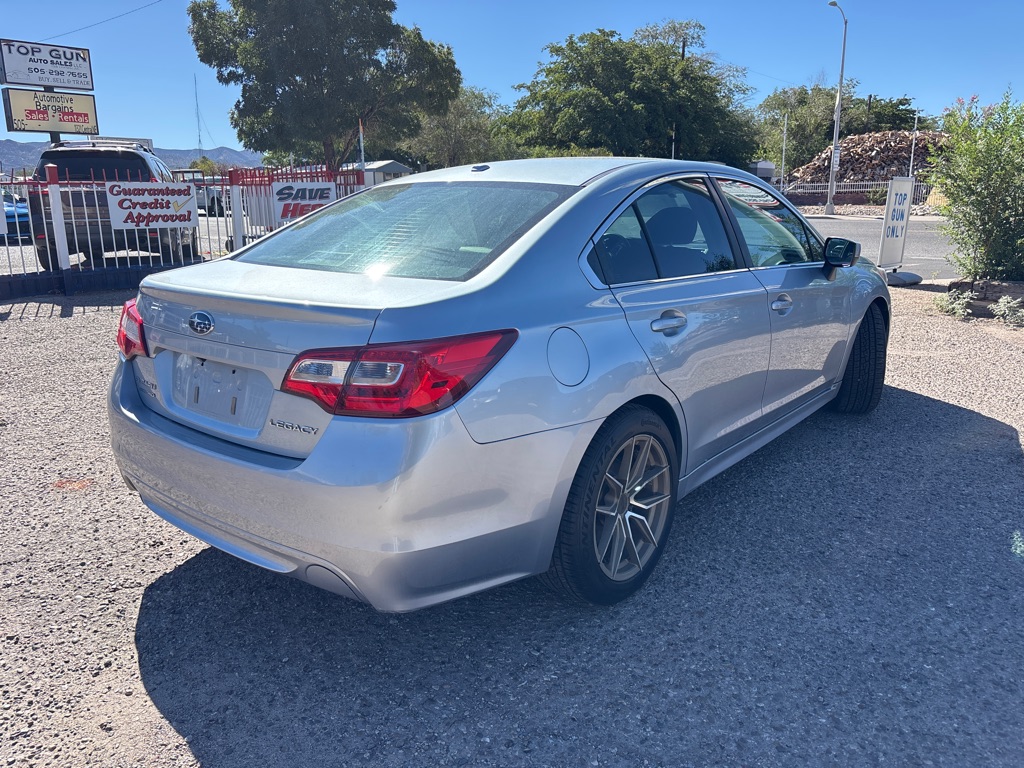 Photo 7 of this SUBARU LEGACY
