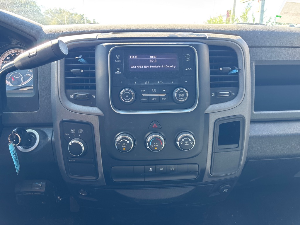 Photo 15 of this RAM 3500