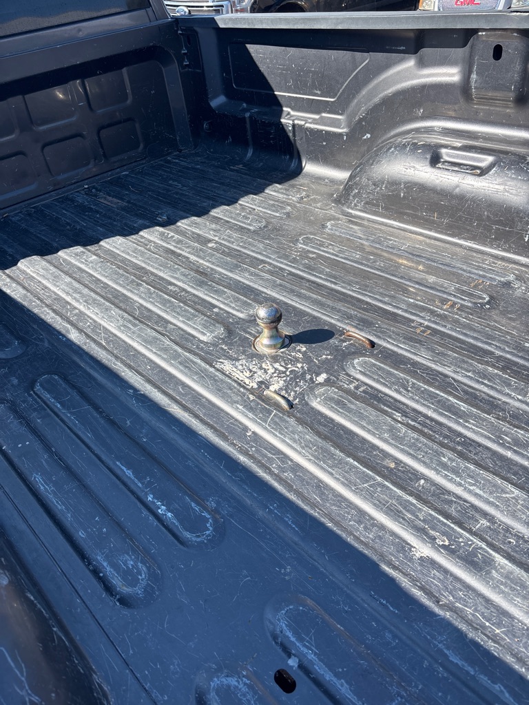 Photo 20 of this RAM 3500
