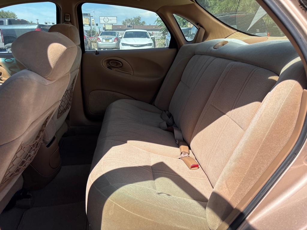 Photo 10 of this FORD TAURUS