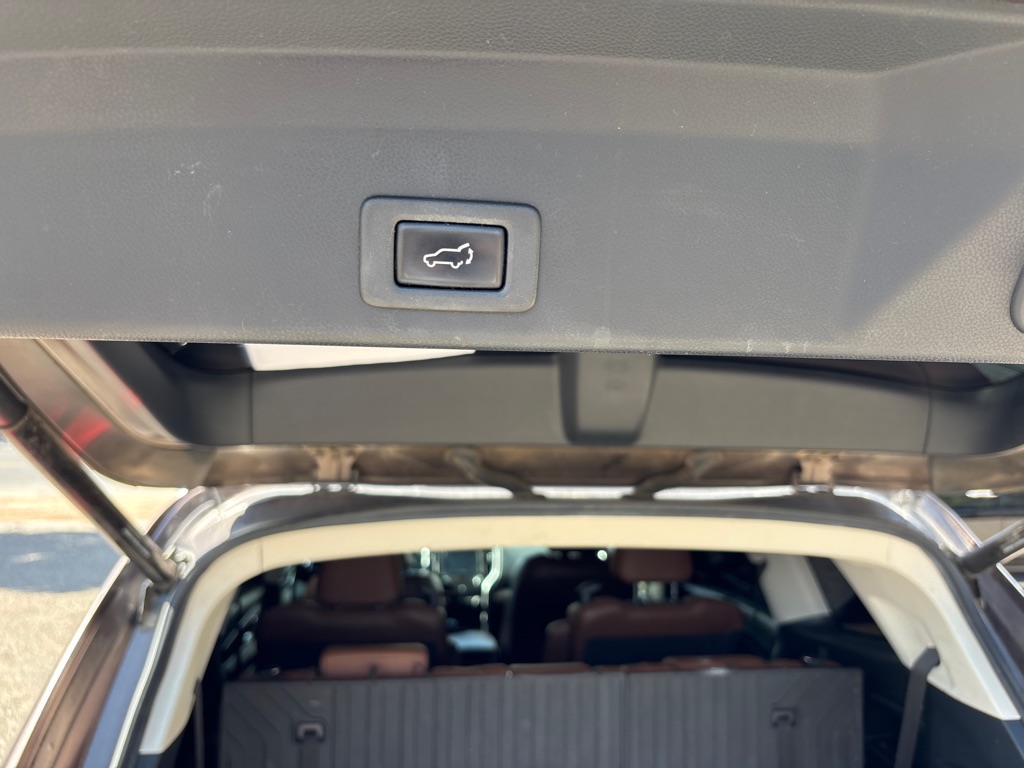 Photo 13 of this SUBARU ASCENT