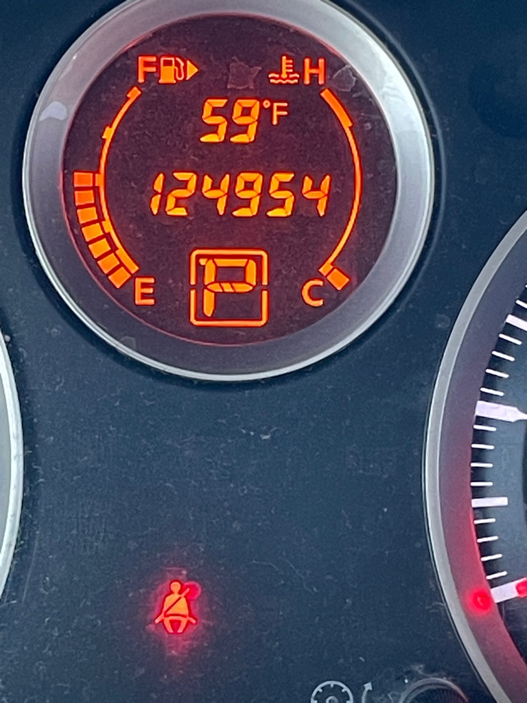 Photo 13 of this NISSAN SENTRA