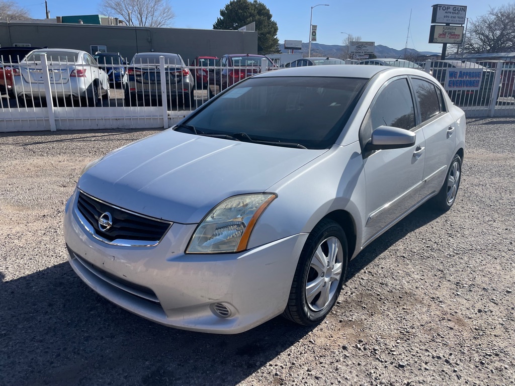 Photo 3 of this NISSAN SENTRA