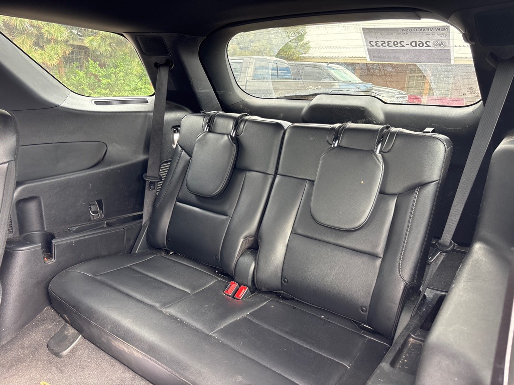 Photo 11 of this FORD EXPLORER