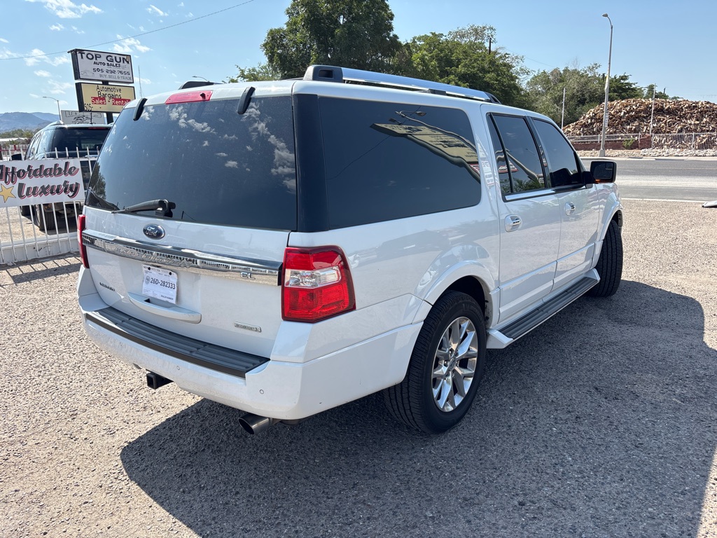 Photo 7 of this FORD EXPEDITION