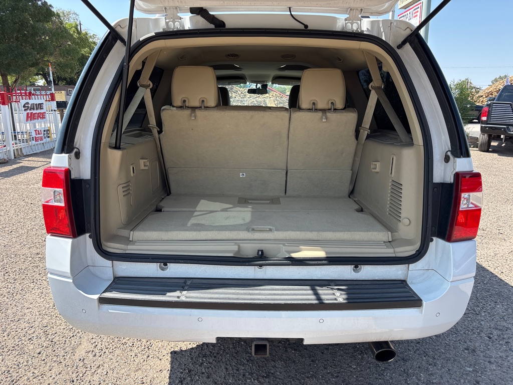 Photo 12 of this FORD EXPEDITION