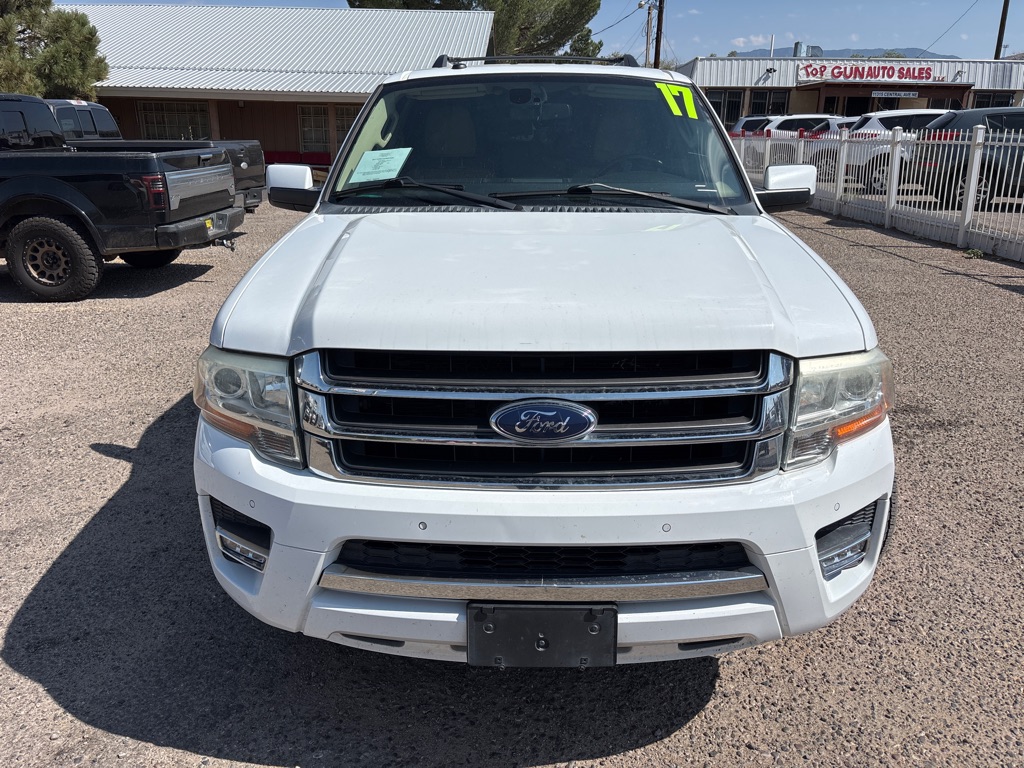 Photo 2 of this FORD EXPEDITION