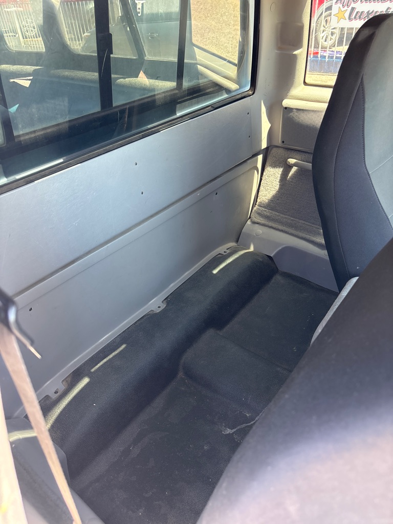 Photo 12 of this FORD RANGER