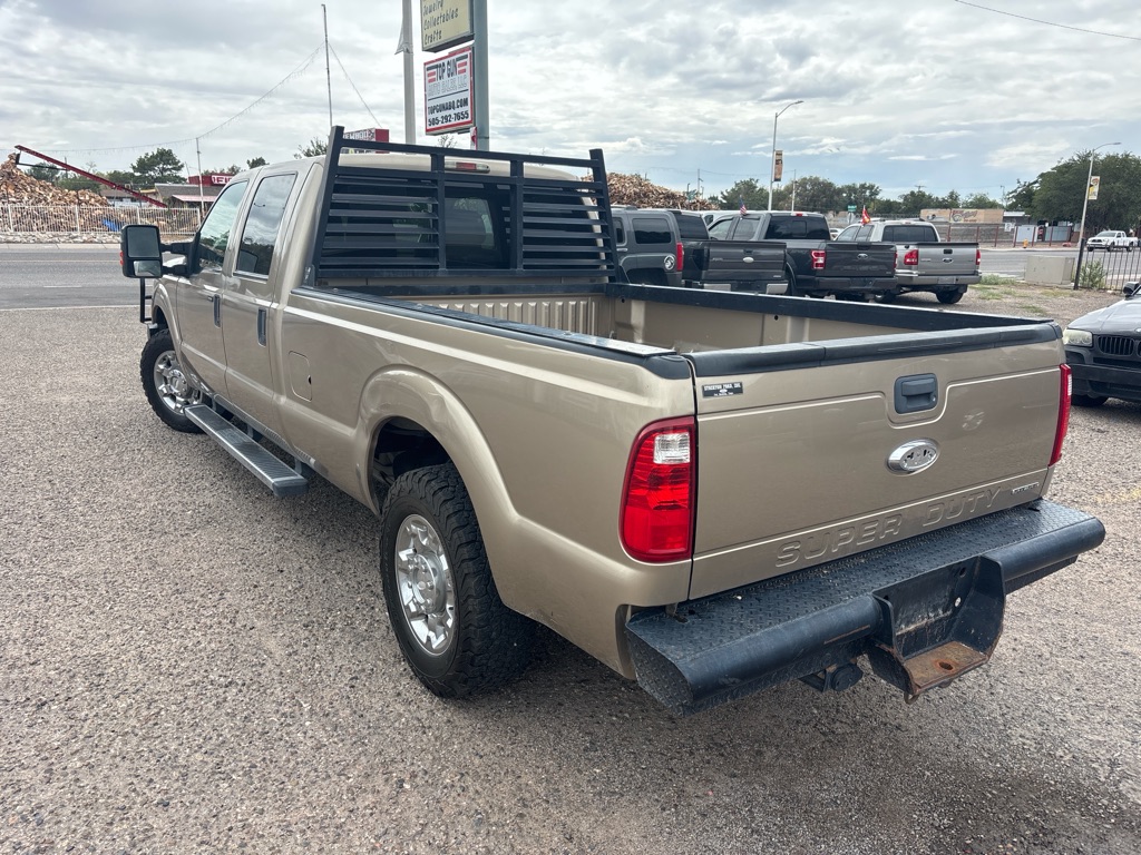 Photo 5 of this FORD F350