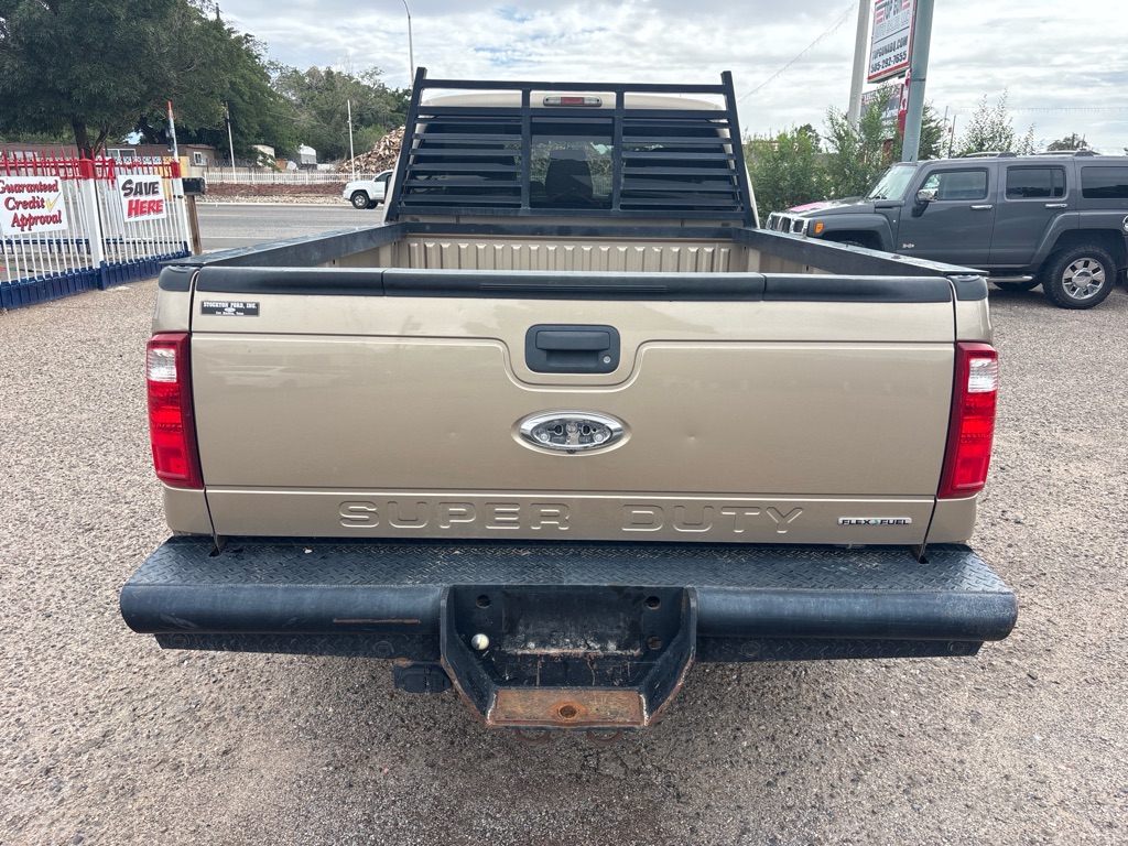 Photo 6 of this FORD F350