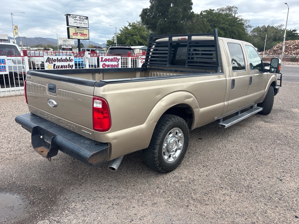 Photo 7 of this FORD F350