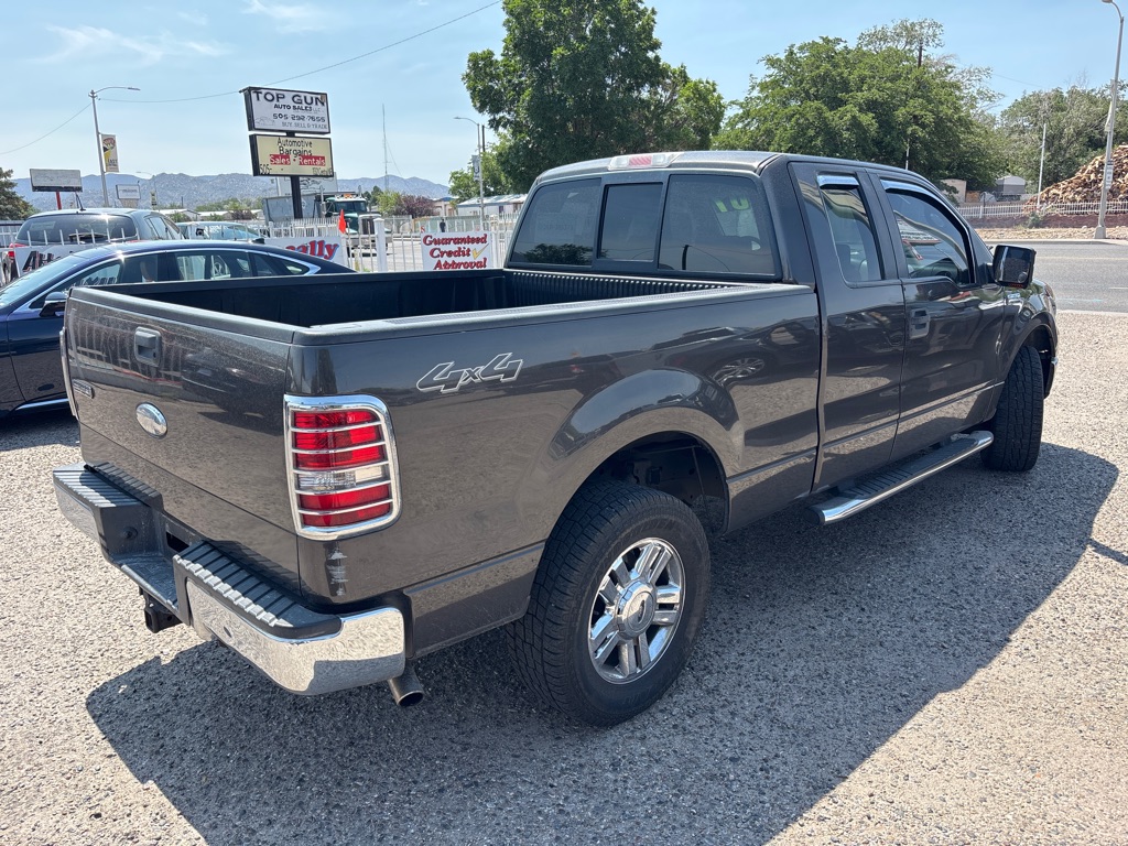 Photo 7 of this FORD F150