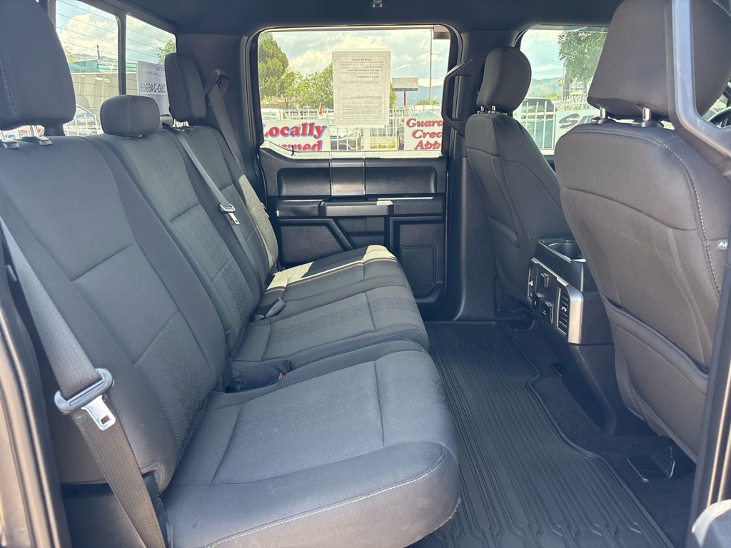 Photo 11 of this FORD F150